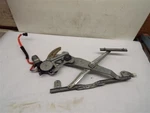 Passenger Front Window Regulator Electric Fits 05-06 Saab 9-2X 216412. Fixed Price $96.79.