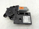 2011 Volvo C30 Sunroof Motor Oem CT0LR. Fixed Price $112.75.