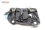 2011 - 2021 Dodge Durango Front Right Side Door Window Regulator W/ Carrier Oem. Fixed Price $74.99.