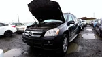 Driver Quarter Window Regulator 251 Type Fits 06-13 Mercedes R-class 32108122. Fixed Price $110.70.