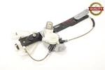 2010-2019 Ford Taurus Rear Right Side Door Window Regulator W/ Motor Oem. Fixed Price $49.99.