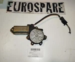 117751-100 9470 Front Power Window Rh 13117 Land Rover Discovery 2.5 Tdi 1996. Fixed Price $37.25.