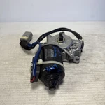 2004-2010 Toyota Sienna Rear Left Side Sliding Door Motor 426605-10060 Oem. Fixed Price $129.99.