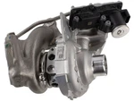 2021-2023 Ford F150 Turbocharger Right Motorcraft 16591MPQW 2022 3.5L V6 New. Fixed Price $544.08.