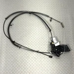 2009-24 Ram 1500 Classic 2500 3500 Rear Power Sliding Backlite Cable Motor Oem. Fixed Price $99.00.