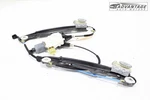 2015-2016 Bmw 428I F36 Gran Coupe Rear Left Side Window Regulator & Motor Oem. Fixed Price $93.59.