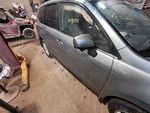 2015 Subaru Forester Passenger Front Window Regulator Oem Used 3882643. Fixed Price $86.45.