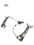 Mercedes R231 Sl-class Genuine Driver Front Door Window Glass Motor Regulator. Fixed Price $35.74.