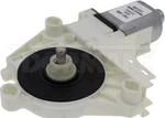 Dorman 742-188 Power Window Lift Motor Fits Ford Mercury Models. Fixed Price $48.28.