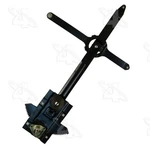Aci 84084 Manual Window Regulator For Select 67-71 Chevrolet Gmc Models. Fixed Price $64.99.