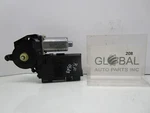 04-10 Audi A8 Quattro Front Right Passenger Side Window Regulator Motor Oem. Fixed Price $17.99.