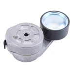 Belt Tensioner 369-1255 For Caterpillar Engine C4.4 C6.6 C7.1 Excavator M314. Fixed Price $51.42.