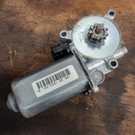 99 Buick Lesabre Park Avenue Deville Driver Left Side Window Motor Oem 16631021. Fixed Price $27.59.