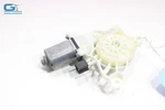 2018 - 2020 Mercedes S560 W222 Rear Left Side Door Window Regulator Motor Oem. Fixed Price $30.24.