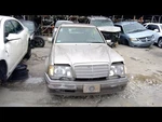 Passenger Front Window Regulator 124 Type 300E Fits 86-93 Mercedes 789521. Fixed Price $172.98.