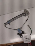 Passenger Front Window Regulator Electric Fits 00-06 Insight 354948. Fixed Price $210.00.