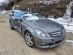 2011 Mercedes E300D Passenger Front Window Regulator Oem Used 134K Miles. Fixed Price $86.45.