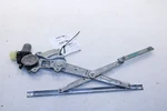 2015-2024 Nissan Murano Platinum Rear Right Side Door Window Regulator W/ Motor. Fixed Price $69.15.