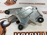 Jaguar Oem HK8317404AB. Fixed Price $54.78.