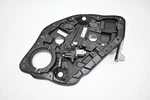 20-25 Genesis G70 Rear Right Passenger Side Window Glass Regulator Track Oem. Fixed Price $200.00.
