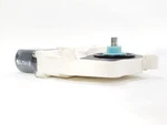 2013 2014 2015 Audi Q7 Oem Front Left Power Window Motor 1101965576200. Fixed Price $40.48.