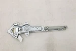 New Oem Rear Left Door Window Regulator 827211MA0B For Nissan Infiniti 2006-2020. Fixed Price $172.95.