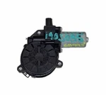 12 15 Honda Civic Rear Left Power Window Motor Only Oem Lh 72750TR0A01. Fixed Price $70.00.