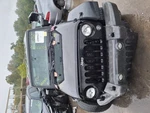 2015 Jeep Wrangler Tj Used Passenger Front Window Regulator 165K Miles. Fixed Price $86.45.