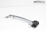2023-2025 Honda Hr-v Front Left Driver Side Door Window Regulator W/ Motor Oem. Fixed Price $146.29.
