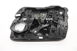 2018 - 2025 Alfa Romeo Stelvio Front Right Door Window Regulator Oem 50552799. Fixed Price $59.64.