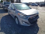 Driver Front Window Regulator Electric Hatchback Gt Fits 13-17 Elantra 10553105. Fixed Price $104.02.