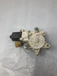 2006-2013 Chevrolet Impala Front Passenger Side Door Power Window Motor Oem. Fixed Price $28.89.