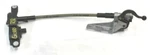 06-12 Mercedes X164 GL450 ML450 Rear Left Door Quarter Window Regulator Motor. Fixed Price $29.70.