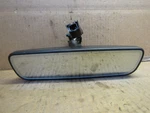 2020 2021 22 23 24 25 Kia Sportage Hyundai Sonata Rear View Mirror Oem E11048835. Fixed Price $44.00.