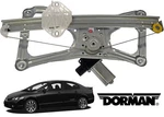 Dorman 748-477 Front Passenger Side Power Window Motor And Regulator Assembly. Fixed Price $54.99.