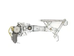 1995-1998 Acura Tl Rear Left Driver Side Window Regulator Oem, 135-58280. Fixed Price $64.99.