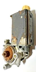 1976-1982 Gm Chevy Delco Window Motor Regulator Right Passenger Side Oem 5045664. Fixed Price $18.95.