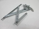 Mitsubishi Eclipse Cross Front Right Door Window Regulator & Motor Oem 2020. Fixed Price $119.00.