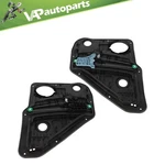 For Hyundai Elantra 2017-2020 Power Window Regulator W/o Motor Rear Left Right. Fixed Price $113.99.