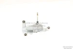 2019 2022 Honda Hr-v Tailgate Liftgate Back Door Rear Wiper Motor Oem. Fixed Price $62.00.