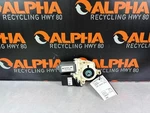Power Window Motor Vw Beetle (type 1) Left 04 05 06 07 08 09 10. Fixed Price $90.00.