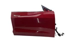 2017-2020 Tesla Model M3 Front Passenger Side Door Shell Panel Right Red Ppmr. Fixed Price $886.50.
