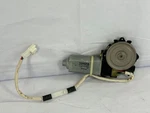 2001-2007 Toyota Sequoia Left Rear Window Motor Oem. Fixed Price $54.99.