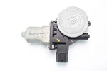 11-24 Mitsubishi Outlander Sport Front Right Power Window Motor Oem, 5713A258. Fixed Price $74.99.