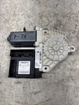 2010-2016 Volkswagen Eos Front Left Window Lifter Motor 1Q0959701H. Fixed Price $89.99.