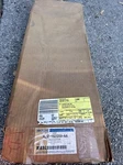 Ford XL3Z-1523209-AA Regulator Window Less XL3Z1523209AA. Fixed Price $133.85.