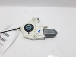 Passenger Right Power Window Motor Front Fits 10-16 Land Rover LR4 AH2214B552AA. Fixed Price $26.24.