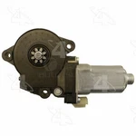Aci Power Window Motor 88952 988201F100 For Hyundai Kia. Fixed Price $82.43.