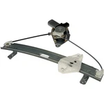 Dorman 751-049 Power Window Regulator And Motor Assembly. Fixed Price $191.77.