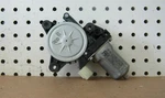 14 15 16 Kia Soul Rear Right Passenger Door Window Motor 83460-B2000. Fixed Price $36.00.